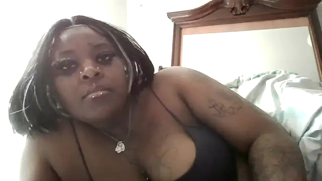 Dusaa  online show from 03-25-26, 05:08