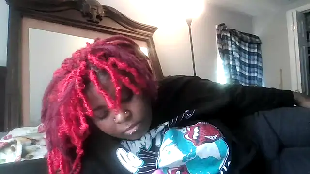 Dusaa  online show from 04-10-26, 05:17