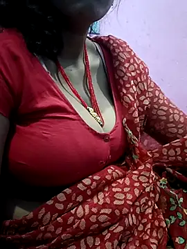 Nisha Hindi online show from 11-15-25, 08:22