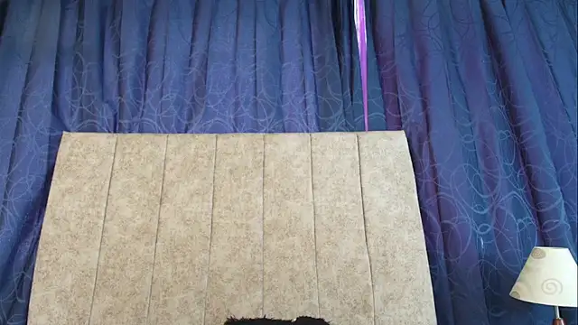 Sofi-Brown online show from 01-07-26, 02:08