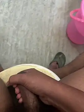 harshareddy2003 online show from 03-29-26, 05:07