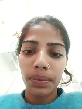 RARE65 online show from 11-11-25, 06:24