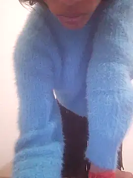 RARE65 online show from 11-11-25, 06:30