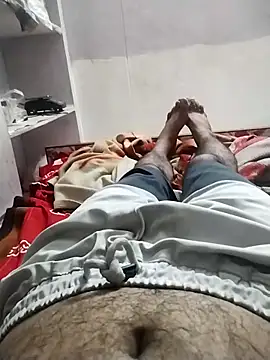 hyderabad single online show from 11-26-25, 06:31