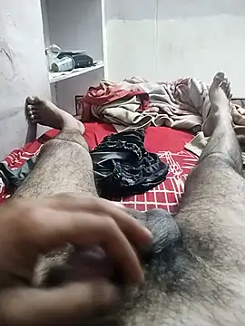 Snapshot of hyderabad_single chatting on 02-09-26, 04:55 hyderabad single online show from 02-09-26, 04:55