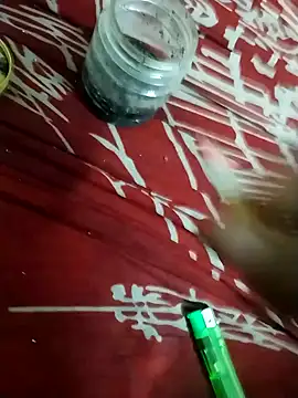 Snapshot of hyderabad_single chatting on 03-22-26, 05:49 hyderabad single online show from 03-22-26, 05:49