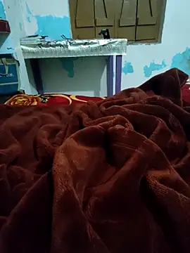 Pagalladka-89 online show from 11-28-25, 03:31