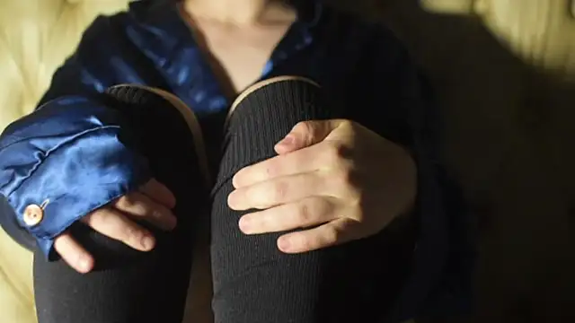 Snapshot of sexywarrior_ chatting on 11-12-25, 01:06 sexywarrior online show from 11-12-25, 01:06