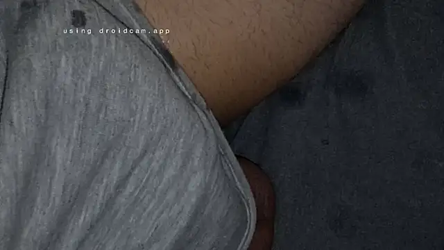 sexywarrior  online show from 03-18-26, 02:26