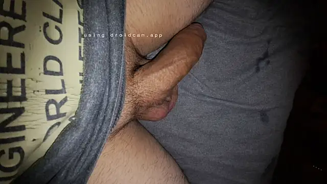 sexywarrior  online show from 03-18-26, 09:18