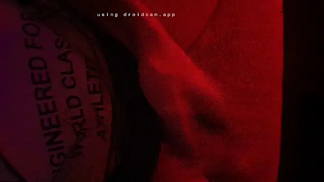 Snapshot of sexywarrior_ chatting on 03-22-26, 12:03 sexywarrior online show from 03-22-26, 12:03