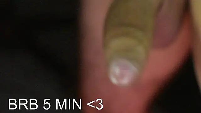 Snapshot of sexywarrior_ chatting on 03-28-26, 03:28 sexywarrior online show from 03-28-26, 03:28