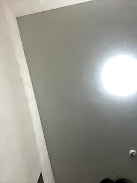 Snapshot of HeraShow chatting on 11-13-25, 06:29 HeraShow online show from 11-13-25, 06:29