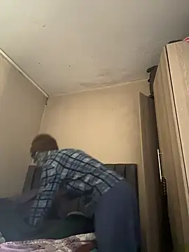 cowboy 420k online show from 11-13-25, 04:11