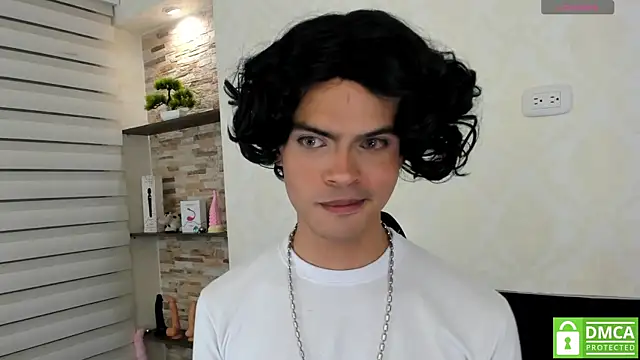 alezander8 online show from 11-11-25, 04:45