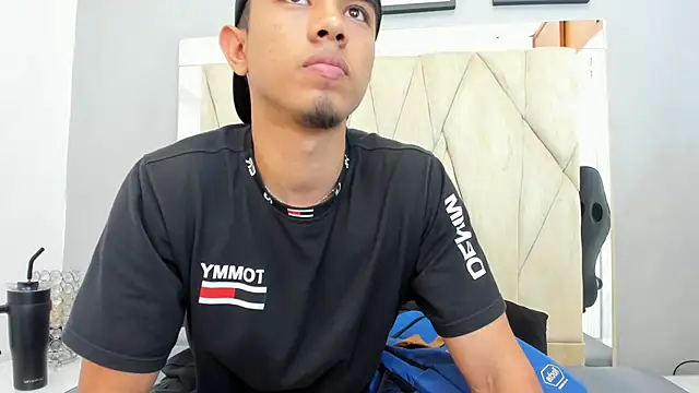 Ashton  Montana online show from 11-21-25, 08:29