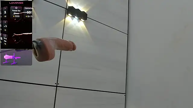 Ashton  Montana online show from 12-22-25, 07:44