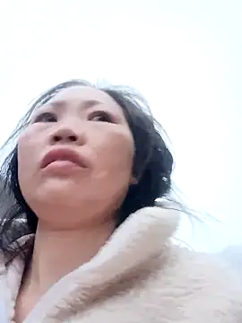 blonde blg online show from 02-19-26, 11:45