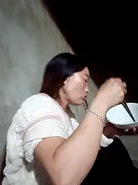 blonde blg online show from 03-05-26, 12:01