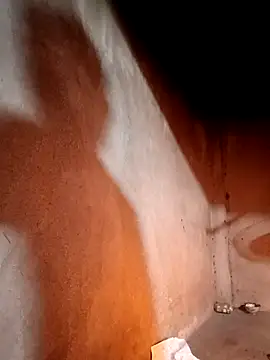 blonde blg online show from 03-19-26, 11:42