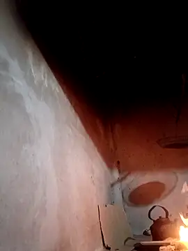 blonde blg online show from 03-25-26, 11:16