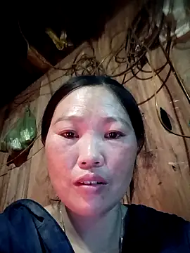 blonde blg online show from 03-26-26, 11:49