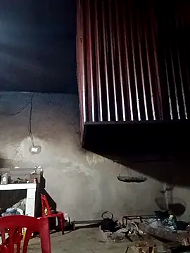 blonde blg online show from 03-28-26, 12:10