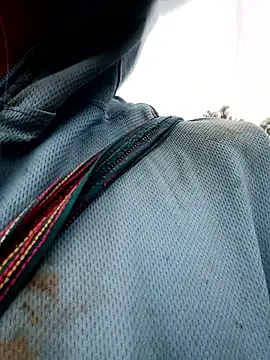 blonde blg online show from 03-29-26, 07:52