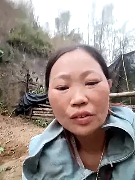 blonde blg online show from 04-01-26, 11:00