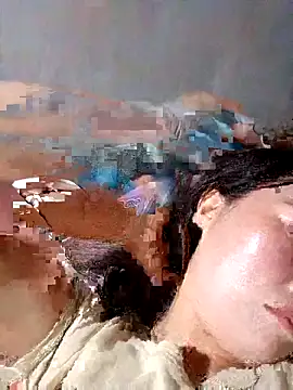 blonde blg online show from 04-16-26, 01:23