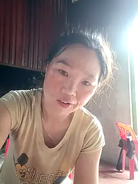 blonde blg online show from 04-17-26, 05:10