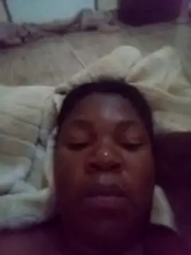 Snapshot of LightLinex chatting on 11-24-25, 12:10 LightLinex online show from 11-24-25, 12:10