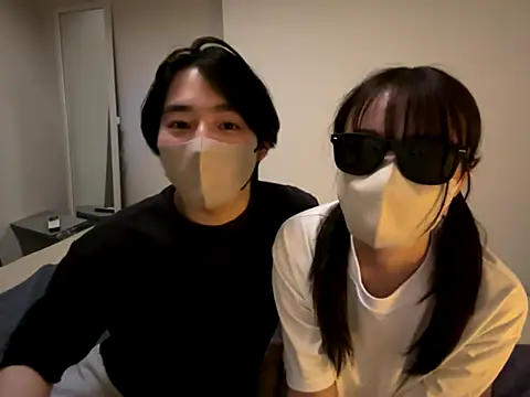 lanmaru  online show from 11-09-25, 01:20