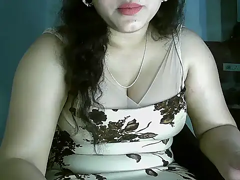 shreya saxena 01 online show from 03-05-26, 05:58