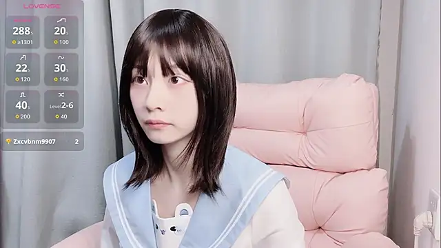 lris-Beauty online show from 11-13-25, 07:18