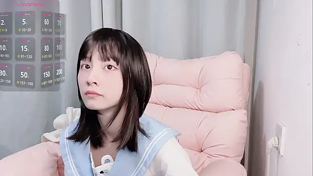 lris-Beauty online show from 11-15-25, 08:44