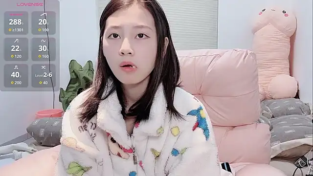 lris-Beauty online show from 01-18-26, 02:48