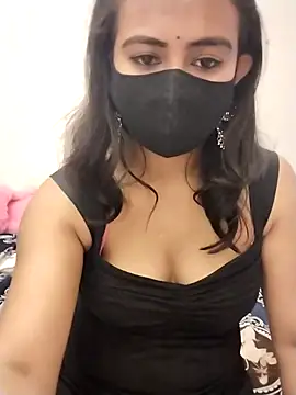 Sexy-alya online show from 11-21-25, 08:46