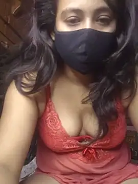 Sexy-alya online show from 05-30-26, 05:32