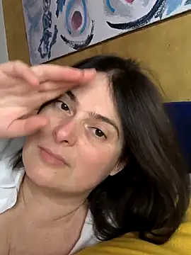 marchigiana online show from 12-18-25, 11:33