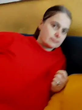 marchigiana online show from 02-21-26, 08:59