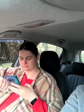 marchigiana online show from 03-10-26, 11:04