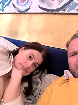 marchigiana online show from 03-28-26, 01:11