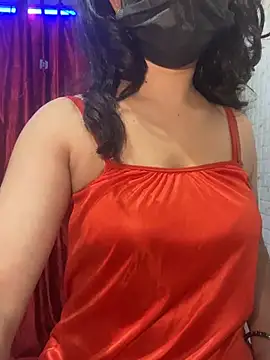 Red Queen 11 online show from 03-02-26, 06:48