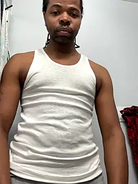 Mr Sirthedom online show from 11-14-25, 09:08