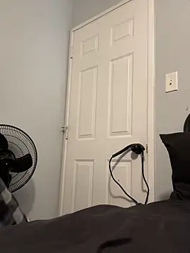 Mr Sirthedom online show from 11-28-25, 11:51