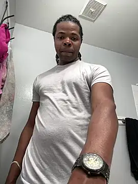 Mr Sirthedom online show from 03-29-26, 08:47