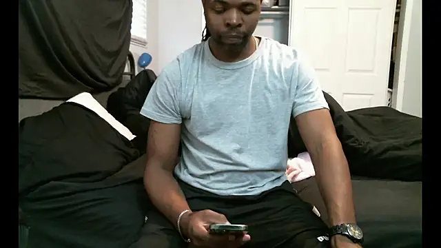 Mr Sirthedom online show from 04-02-26, 01:58