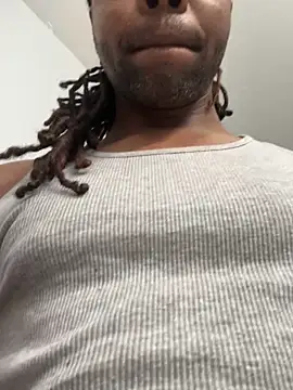 Mr Sirthedom online show from 04-08-26, 06:46