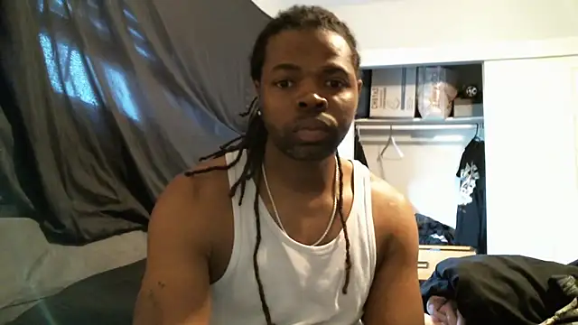 Mr Sirthedom online show from 04-23-26, 07:16